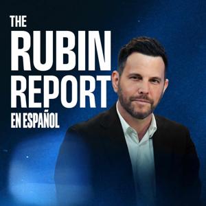 The Rubin Report en Español