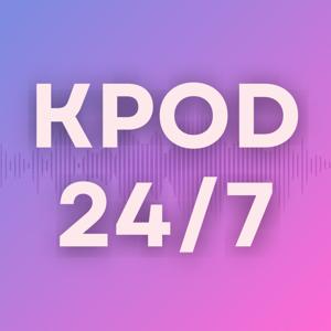kpod24/7_飯圈小宇宙