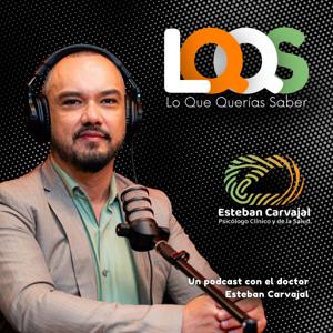 Lo Que Querías Saber