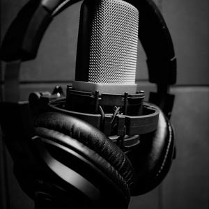 BANGEN BEATZ PRODUCTIONS.