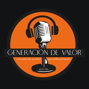 Generación de Valor