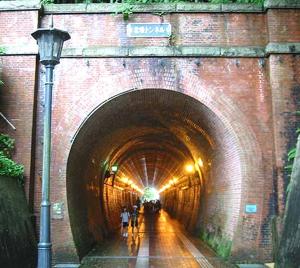 FMまいづる 77.5MHz - ラジオ散歩★舞鶴ウォーカー