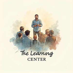 The learning Center