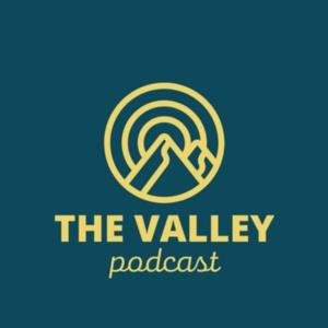 The Valley