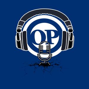Opportunity on the Mic