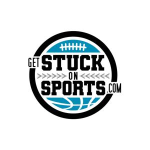 GetStuckOnSports.com Archive