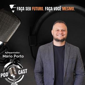 Faça seu Futuro. Faça você mesmo.