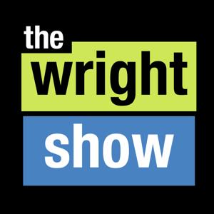 BhTV: The Wright Show (audio)
