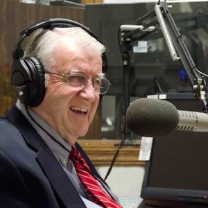 The Complete Story // Bott Radio Network