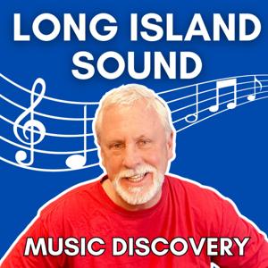 The Long Island Sound - Music and Entertainment Discovery Begins! Find the Artists who entertain us!