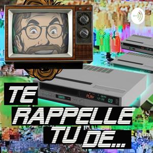 Te rappelle tu de...