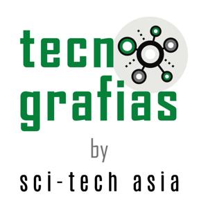 Tecnografias