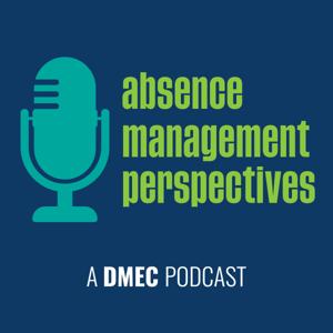 Absence Management Perspectives