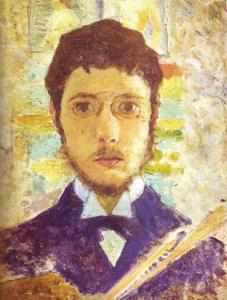 Modern Art Notes Podcast