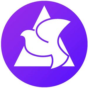 Grace & Gratitude (a CRC podcast)