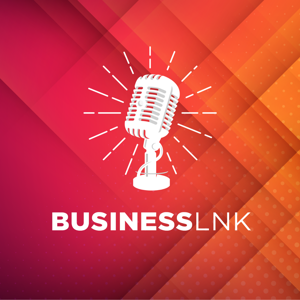 Business LNK