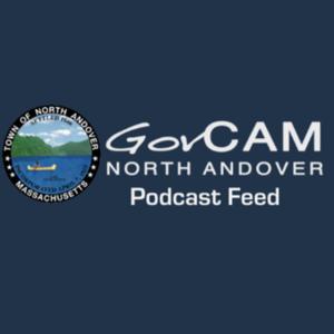 GOVCAM