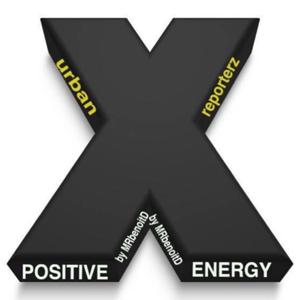 urbanXreporterz #urbanXreporterz