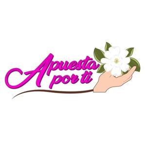Apuesta por Ti