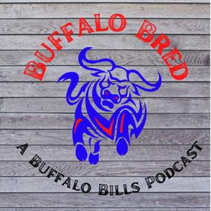 Buffalo Bred