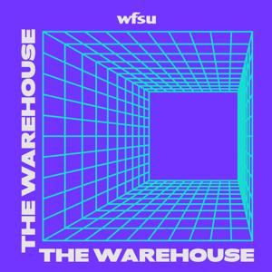 The Warehouse