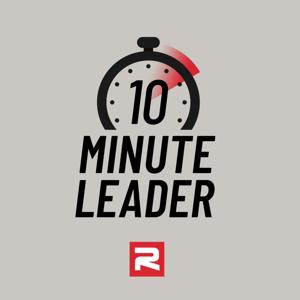 10 Minute Leader