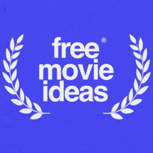 Free Movie Ideas