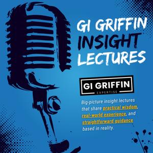 GI Griffin Insight Lectures