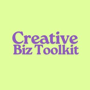 Creative Biz Toolkit
