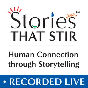 Stories that Stir