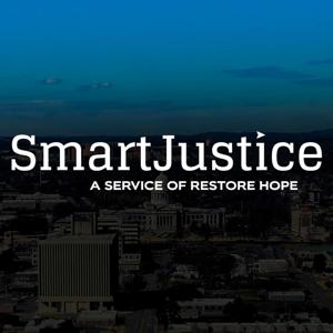 Smart Justice
