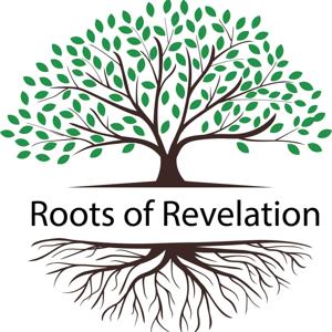 Roots of Revelation