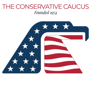 The Conservative Caucus