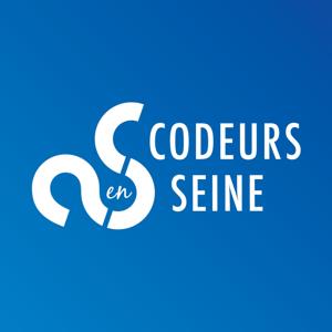 Codeurs en Seine