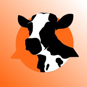 Dairycast