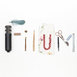 Filum - Fiber Arts Podcast