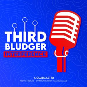 Third Bludger Interference