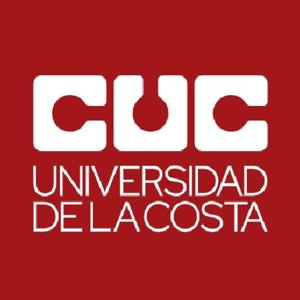 Investigación y desarrollo al oído