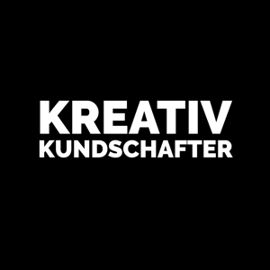 Kreativkundschafter Podcast