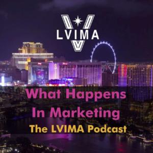 What Happens in Marketing