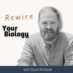 Rewire Your Biology
