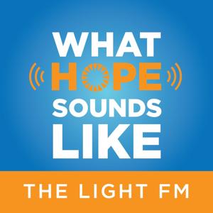 What Hope Sounds Like