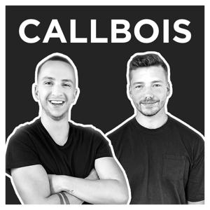 Callbois