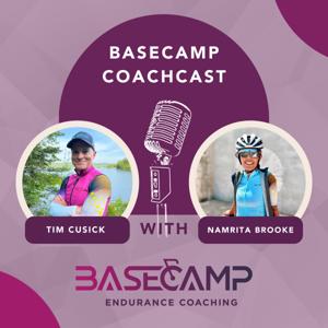 The BaseCamp Community Podcast