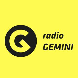 Radio Gemini