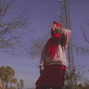 huma-khan 3Speak Podcast