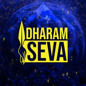 Dharam Seva Podcast