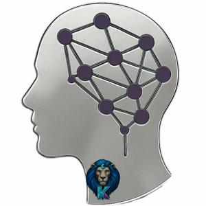 The Worthy Mindset Live & Podcast