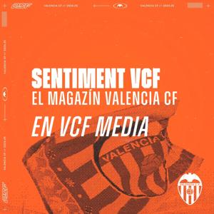 SENTIMENT VCF