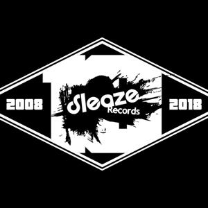 Sleaze Records